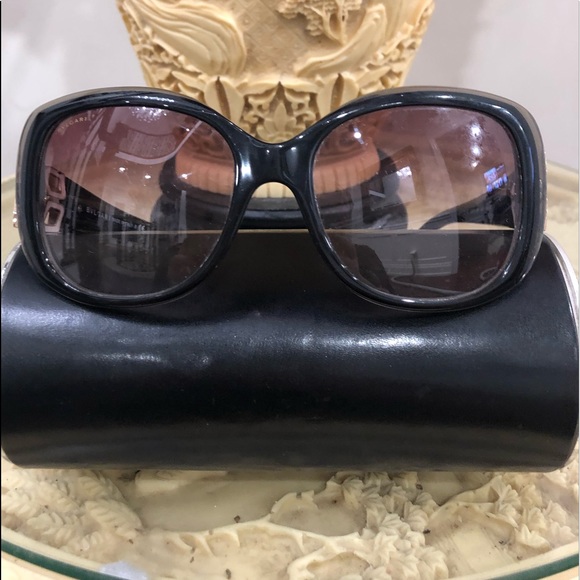 Bulgari Sunglasses - Picture 2 of 5